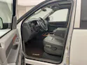 Dodge Ram 2500 6.7 TD Mega Cab