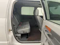 Dodge Ram 2500 6.7 TD Mega Cab