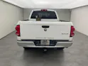 Dodge Ram 2500 6.7 TD Mega Cab