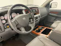 Dodge Ram 2500 6.7 TD Mega Cab