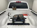 Dodge Ram 2500 6.7 TD Mega Cab