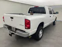 Dodge Ram 2500 6.7 TD Mega Cab