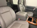 Dodge Ram 2500 6.7 TD Mega Cab