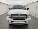 Dodge Ram 2500 6.7 TD Mega Cab