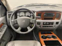 Dodge Ram 2500 6.7 TD Mega Cab