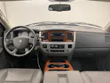 Dodge Ram 2500 6.7 TD Mega Cab