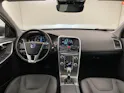 Volvo XC60 D5 AWD Summum