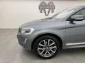 Volvo XC60 D5 AWD Summum