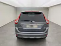 Volvo XC60 D5 AWD Summum