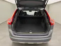 Volvo XC60 D5 AWD Summum
