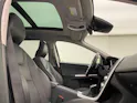 Volvo XC60 D5 AWD Summum