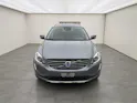 Volvo XC60 D5 AWD Summum