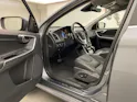 Volvo XC60 D5 AWD Summum