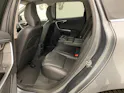 Volvo XC60 D5 AWD Summum