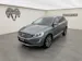 Volvo XC60 D5 AWD Summum