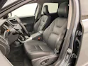 Volvo XC60 D5 AWD Summum