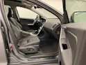 Volvo XC60 D5 AWD Summum