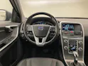 Volvo XC60 D5 AWD Summum