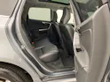 Volvo XC60 D5 AWD Summum
