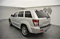 Jeep Grand Cherokee 3.0 CRD STD