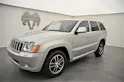 Jeep Grand Cherokee 3.0 CRD STD