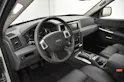 Jeep Grand Cherokee 3.0 CRD STD