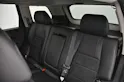 Jeep Grand Cherokee 3.0 CRD STD