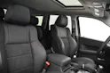 Jeep Grand Cherokee 3.0 CRD STD