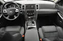 Jeep Grand Cherokee 3.0 CRD STD