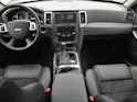 Jeep Grand Cherokee 3.0 CRD STD