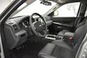 Jeep Grand Cherokee 3.0 CRD STD