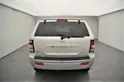 Jeep Grand Cherokee 3.0 CRD STD