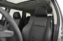 Jeep Grand Cherokee 3.0 CRD STD
