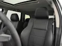 Jeep Grand Cherokee 3.0 CRD STD