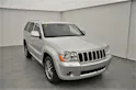 Jeep Grand Cherokee 3.0 CRD STD