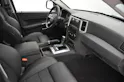 Jeep Grand Cherokee 3.0 CRD STD