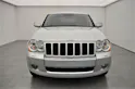 Jeep Grand Cherokee 3.0 CRD STD