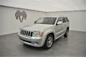 Jeep Grand Cherokee 3.0 CRD STD