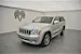 Jeep Grand Cherokee 3.0 CRD STD