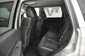 Jeep Grand Cherokee 3.0 CRD STD