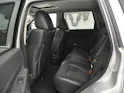 Jeep Grand Cherokee 3.0 CRD STD