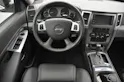 Jeep Grand Cherokee 3.0 CRD STD