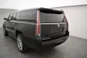 Cadillac Escalade 6.2 ESV Premium