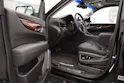 Cadillac Escalade 6.2 ESV Premium