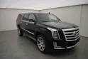 Cadillac Escalade 6.2 ESV Premium