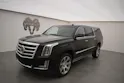 Cadillac Escalade 6.2 ESV Premium