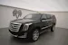 Cadillac Escalade 6.2 ESV Premium