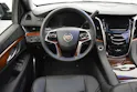 Cadillac Escalade 6.2 ESV Premium