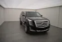 Cadillac Escalade 6.2 ESV Premium