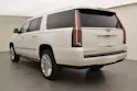 Cadillac Escalade 6.2 ESV Platinum
